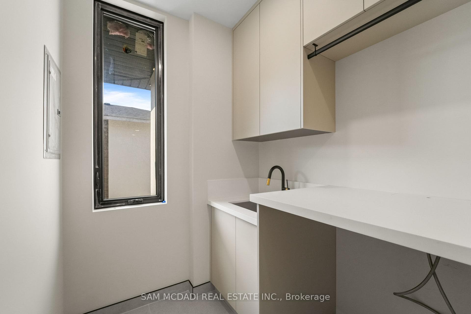 362 Meadow Wood Lane photo 33