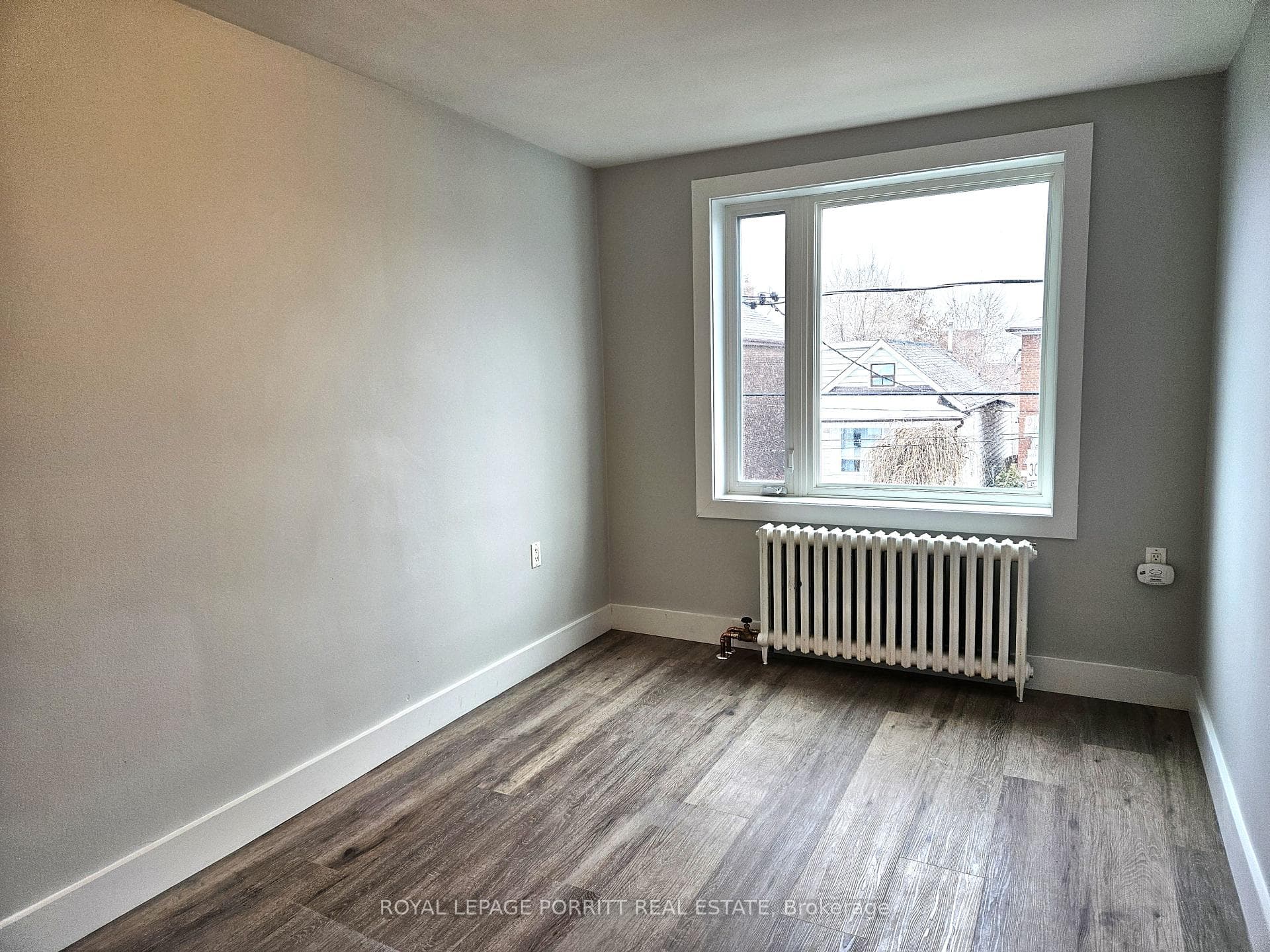 333 Silverthorn Avenue Unit 2 photo 4