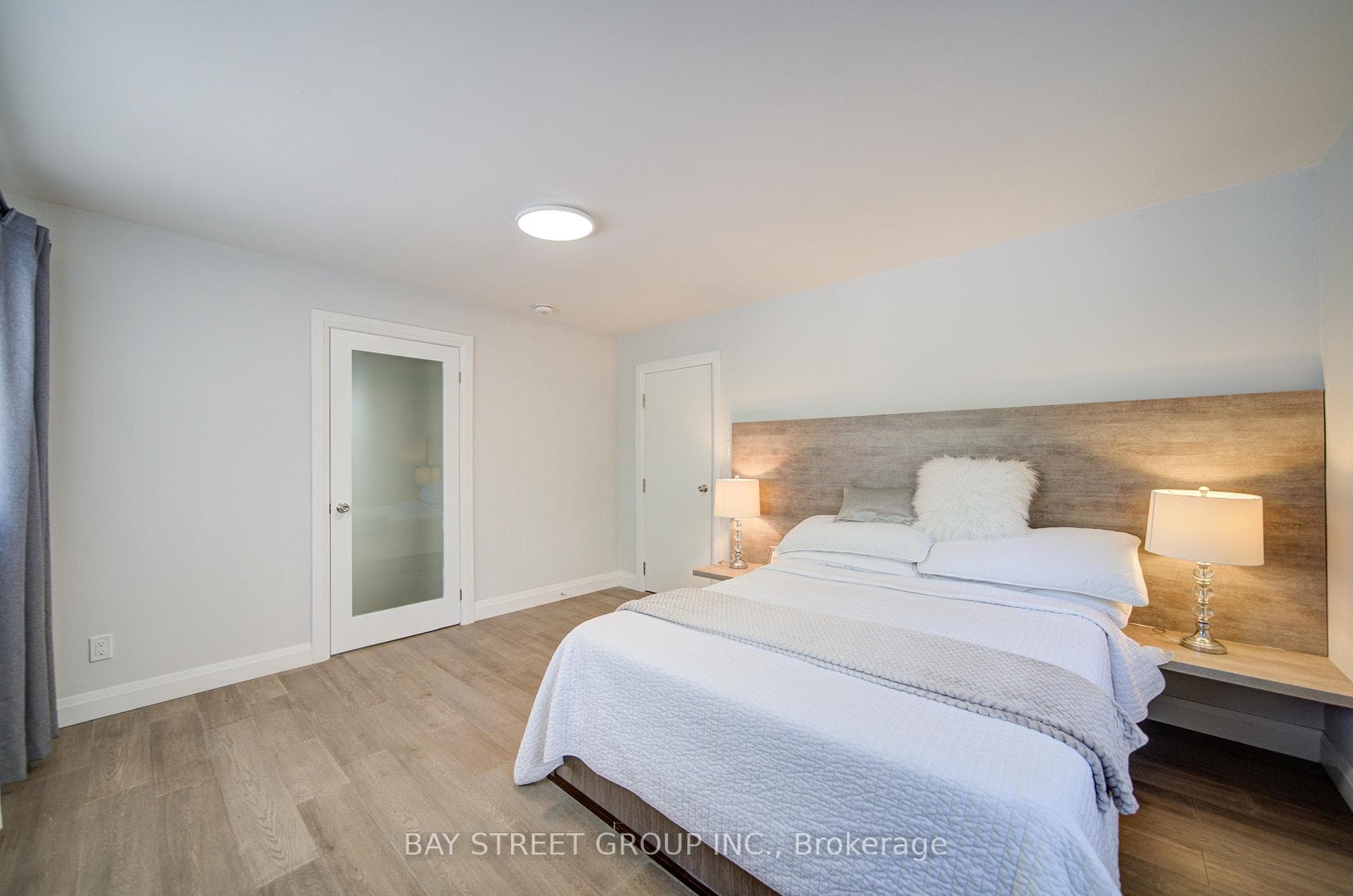14874 Niagara River Parkway photo 28