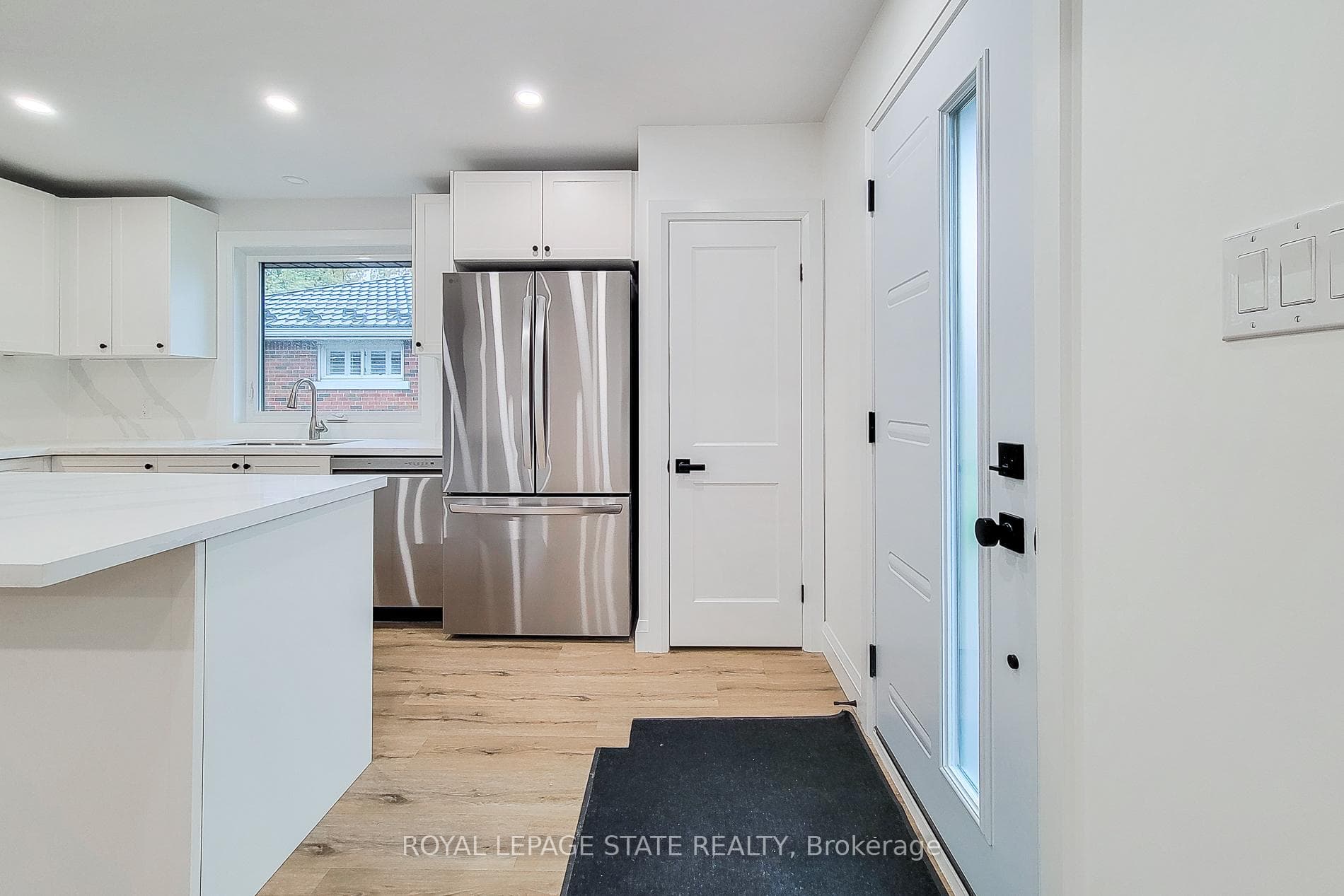 53 Winchester Boulevard photo 10