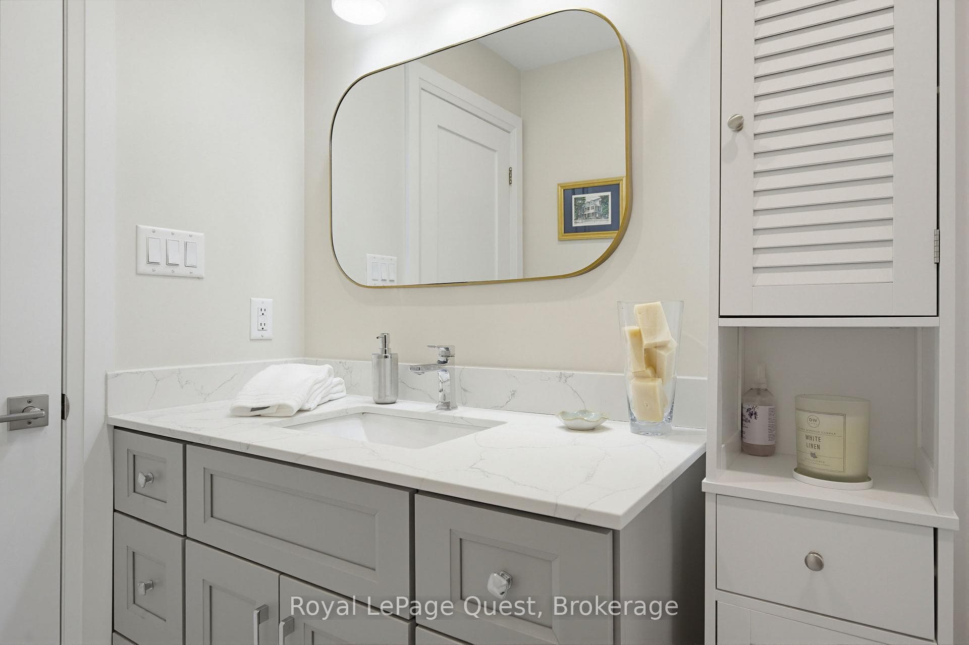 121 Stanley Road photo 22