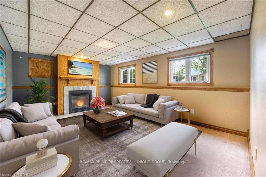 4373 NORTH Street photo 21