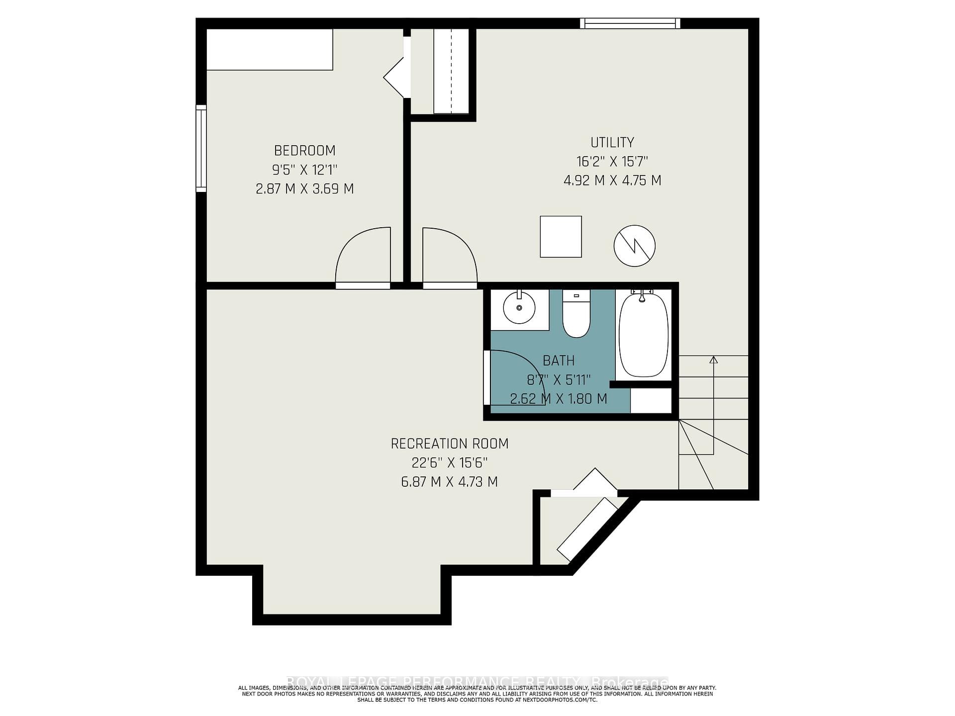 160 Filion Street photo 39