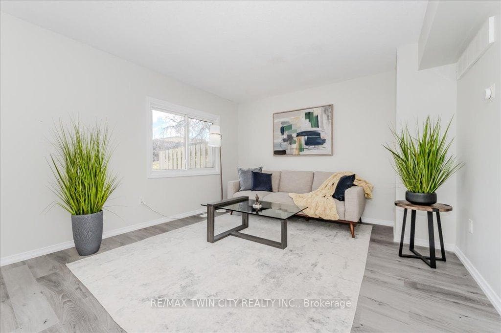 20 Paulander Drive Unit 71 photo 6