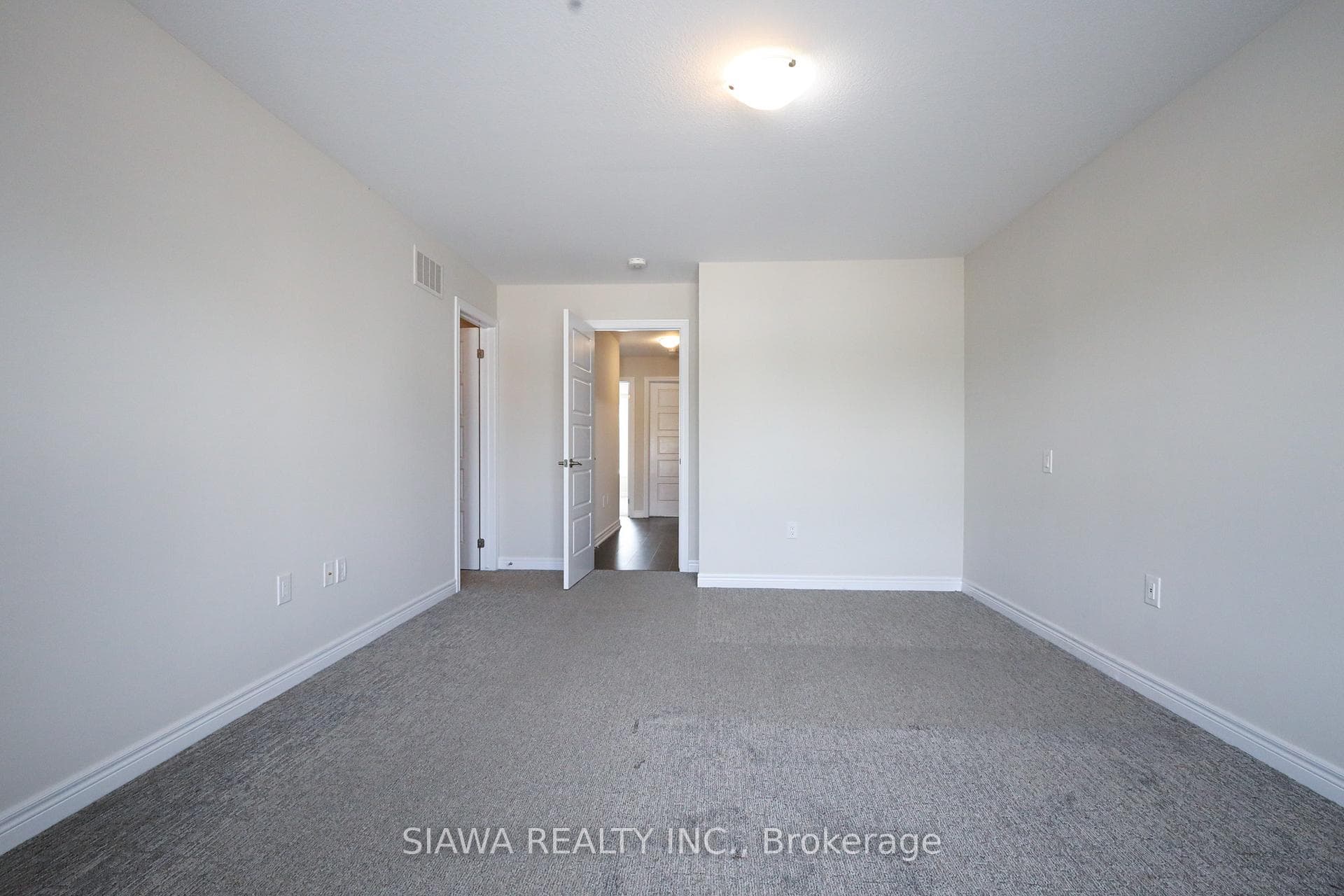 49 Hibiscus Lane photo 5