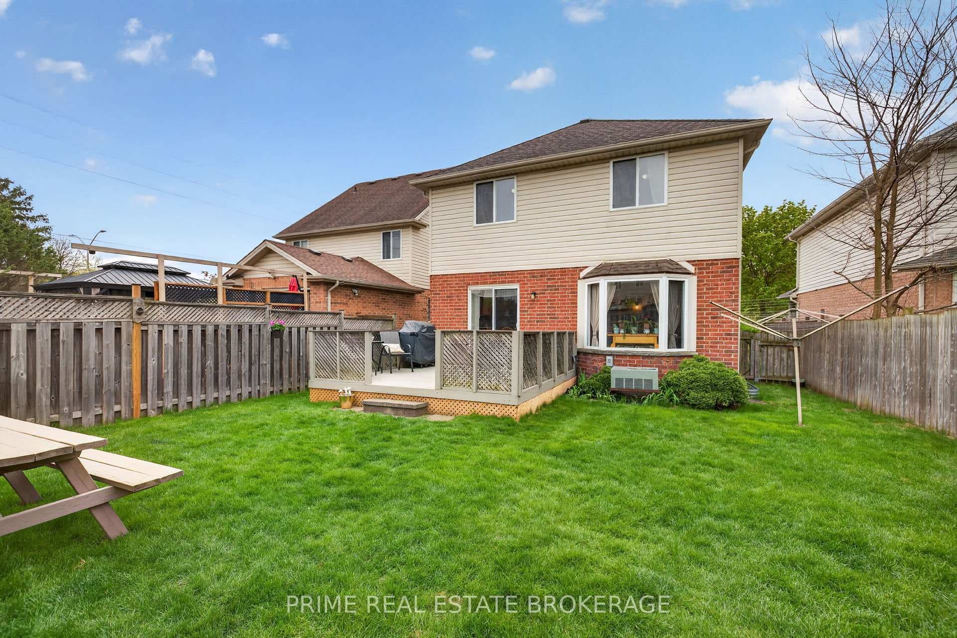 1768 Townsend Drive photo 41