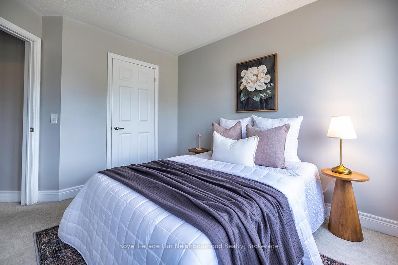 53 Kersey Crescent photo 22