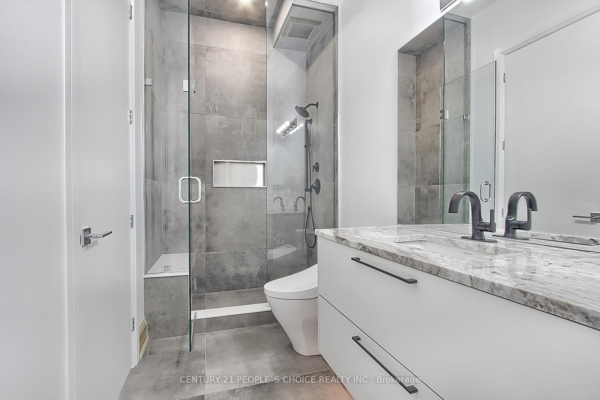 22 Sugarbush Court photo 28