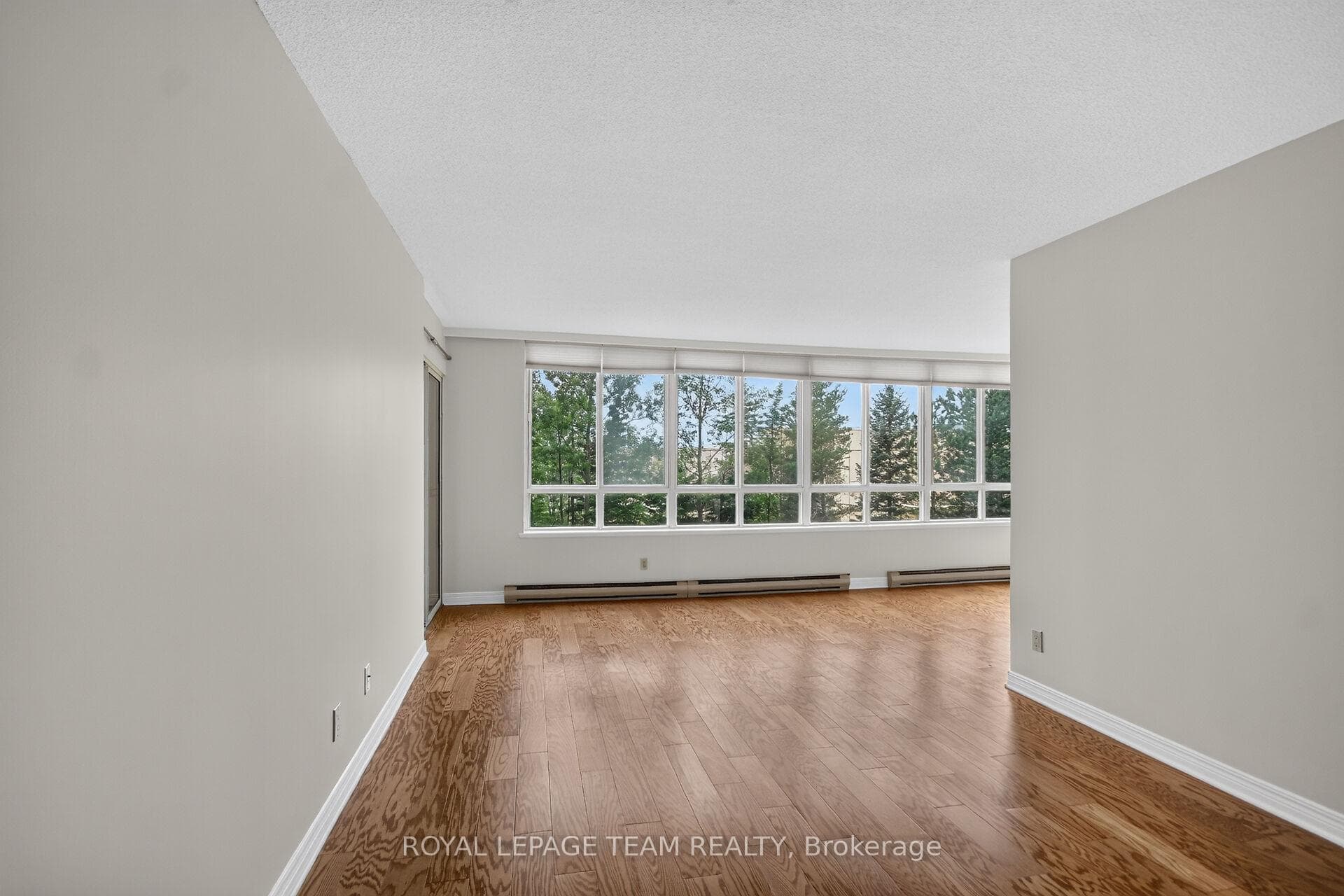 100 Grant Carman Drive Unit 201 photo 9