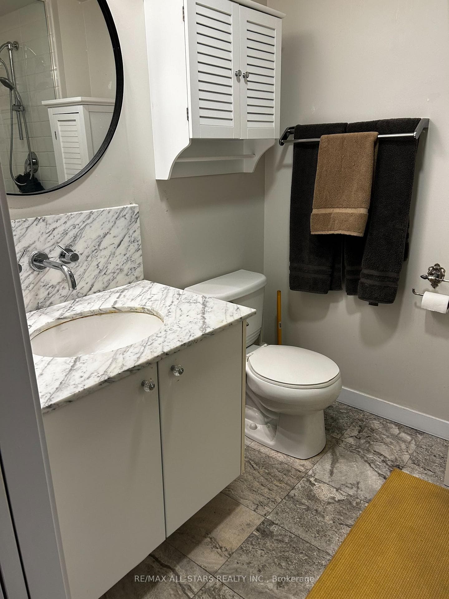 59 East Liberty Street Unit 510 photo 7