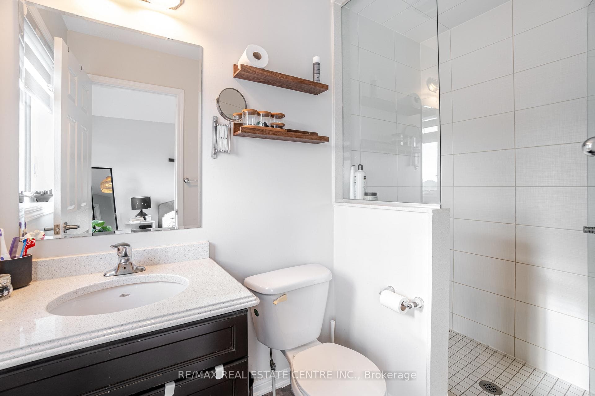 6020 derry Road Unit 60 photo 23