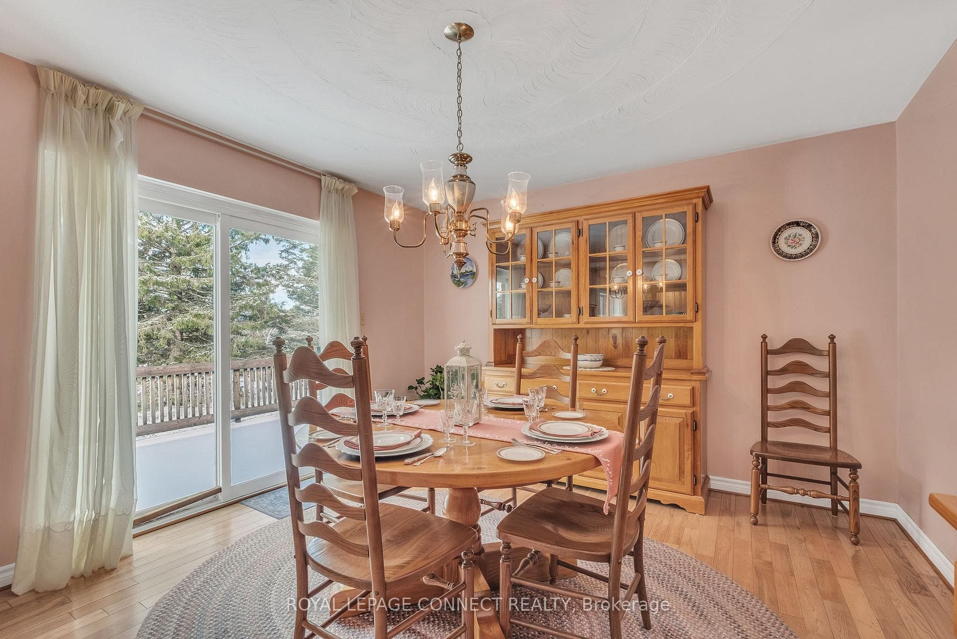 2674 Theatre Road photo 11