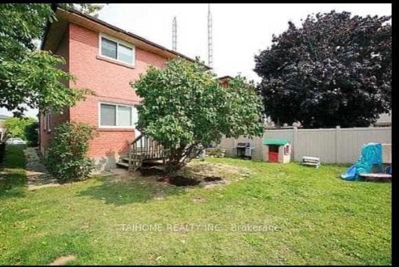4 Tillplain Road photo 24