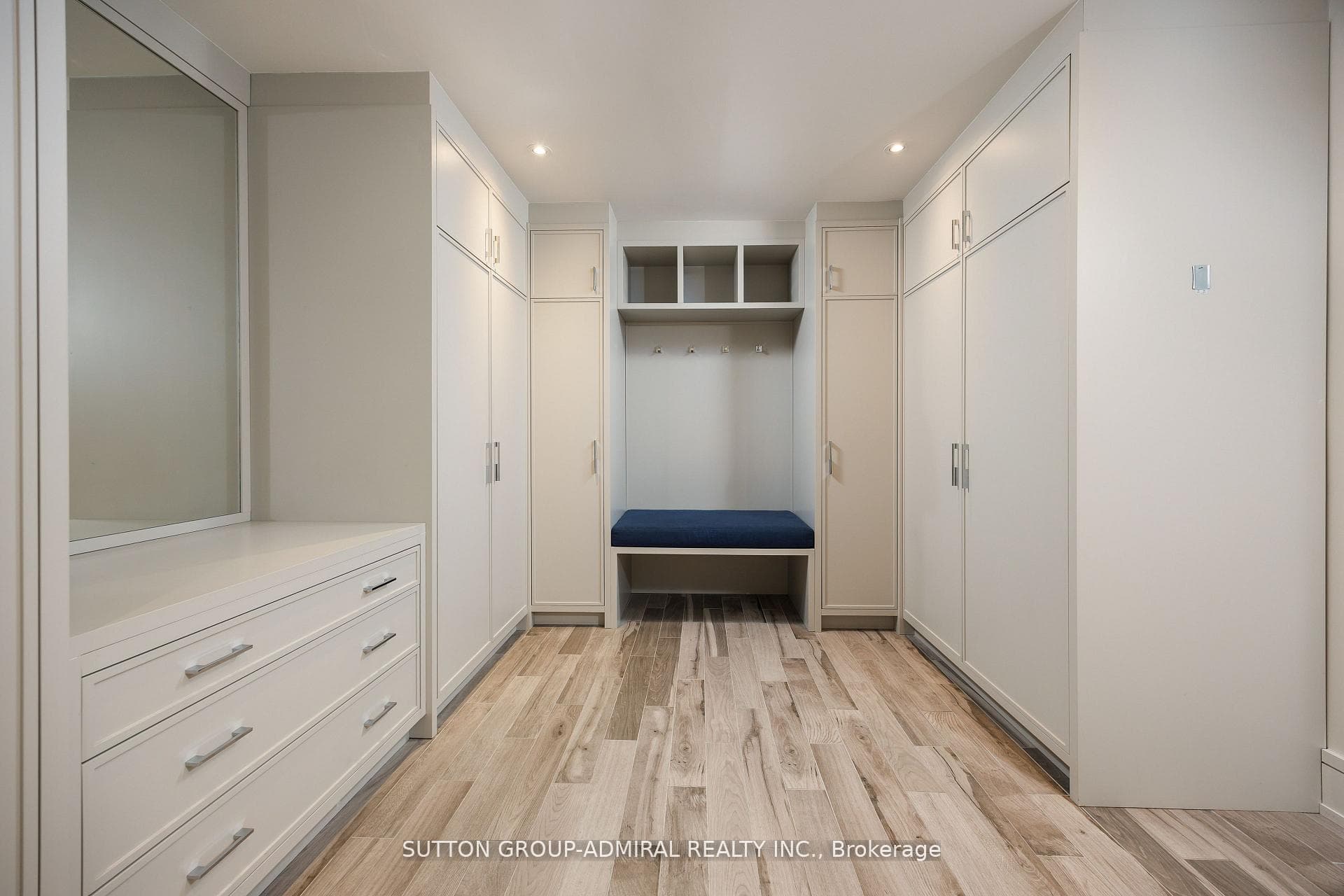11 Thurloe Avenue photo 38