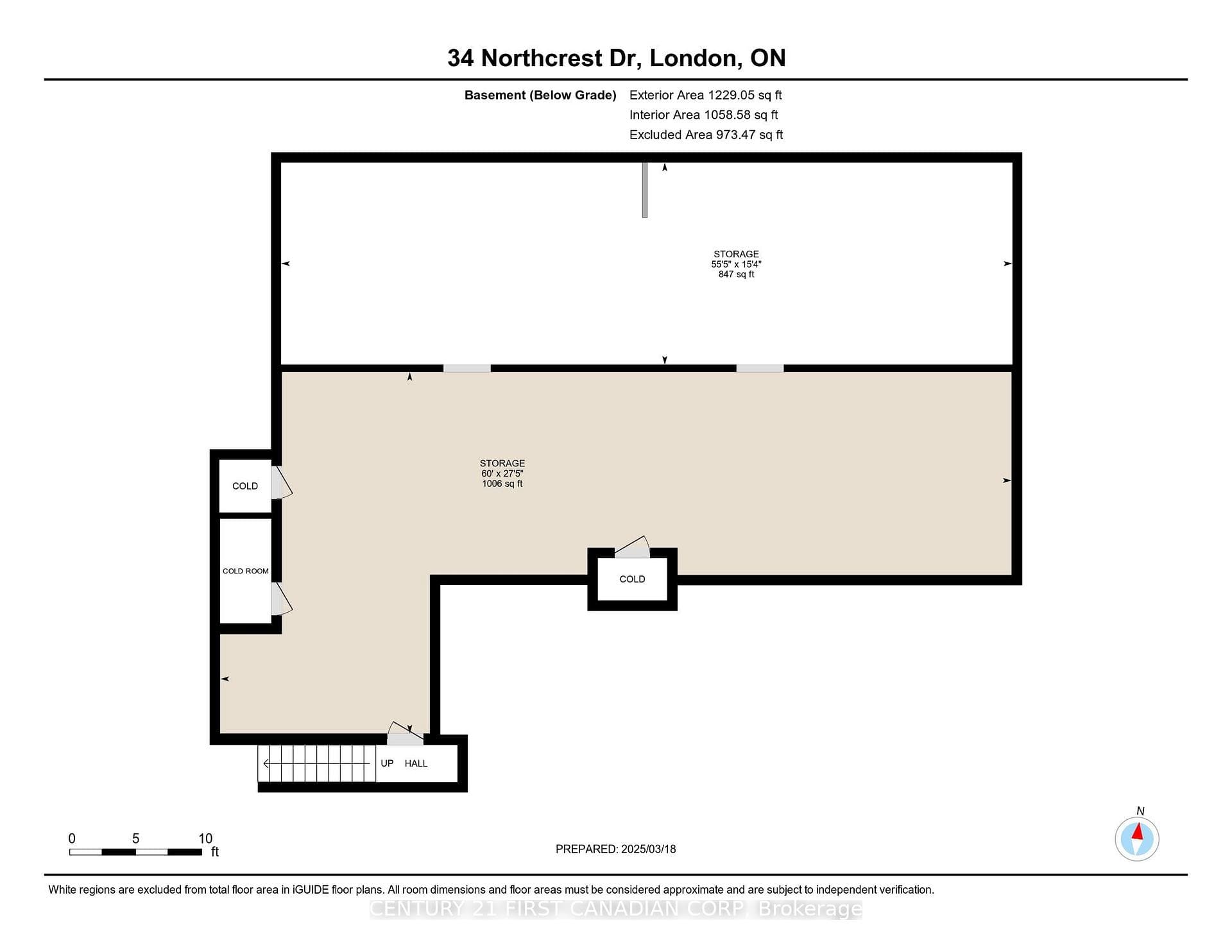 34 Northcrest Drive photo 42