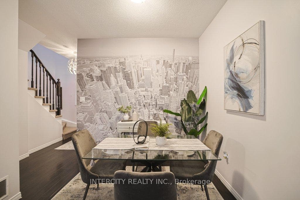 21 Diana Avenue Unit 74 photo 7
