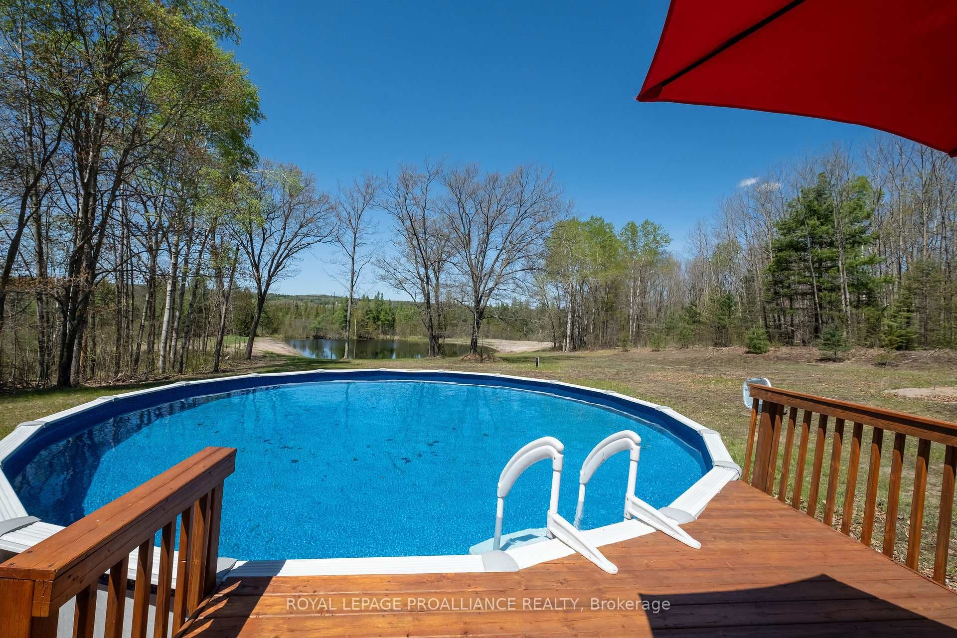 218 Fish & Game Club Road photo 35