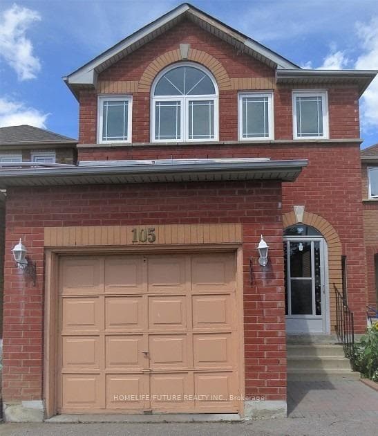 105 Kruger Road photo 1