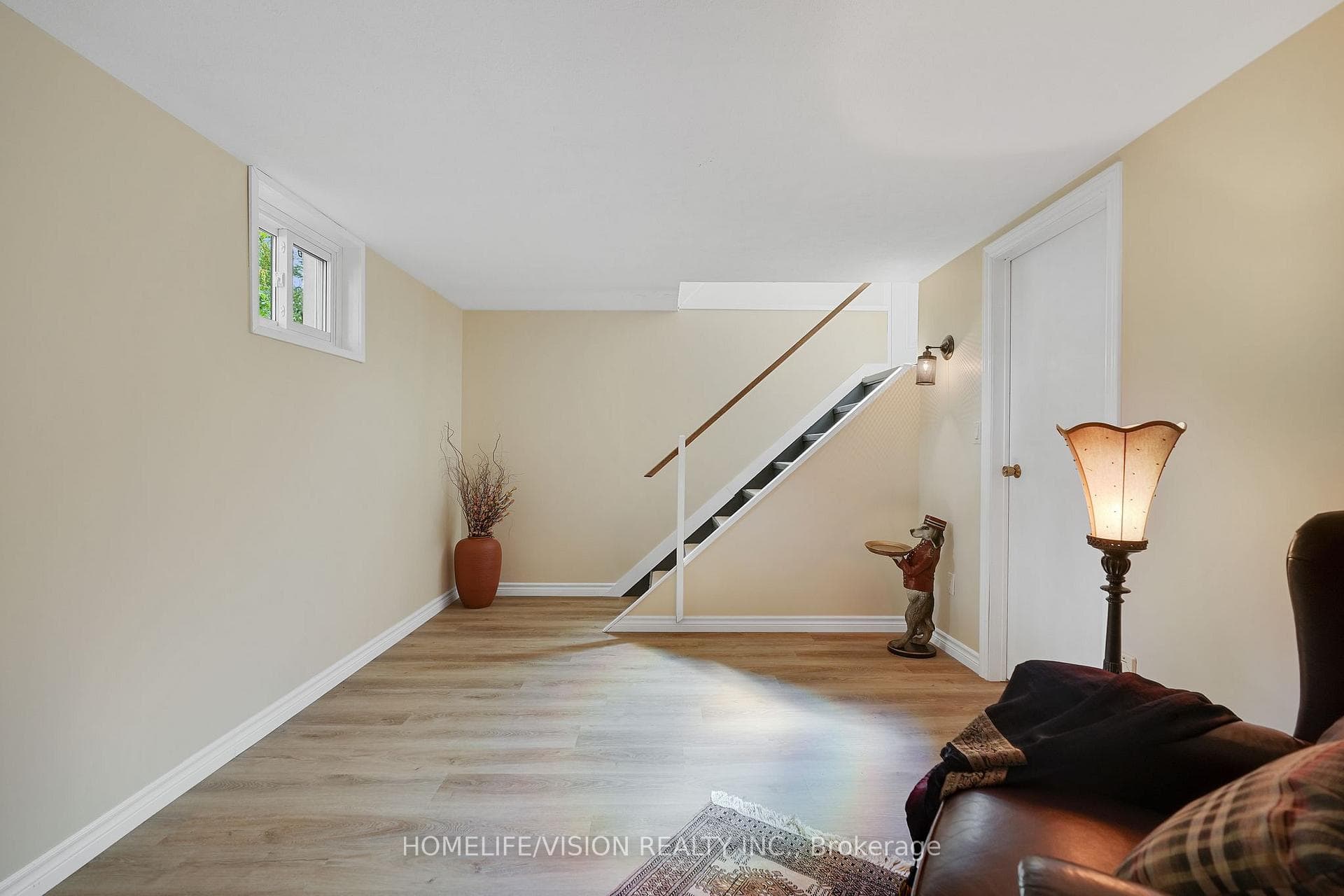 150 St John Street photo 45