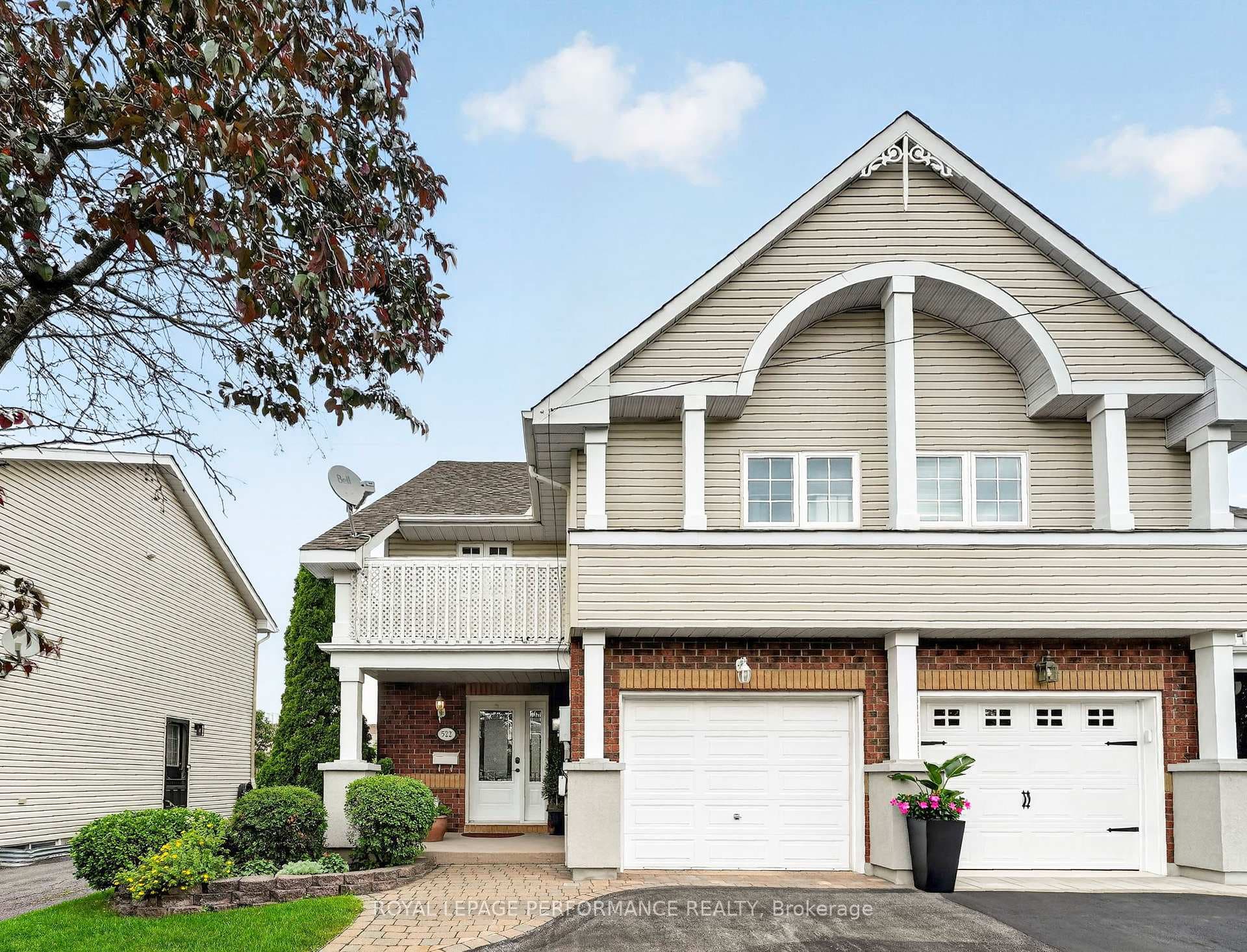 522 Jase Street photo 1