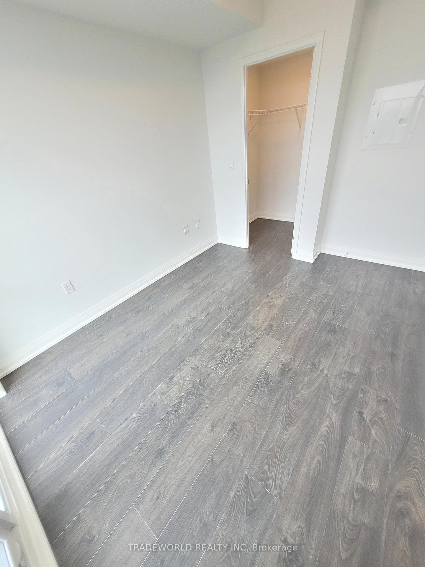 30 Gibbs Road Unit 1801 photo 18