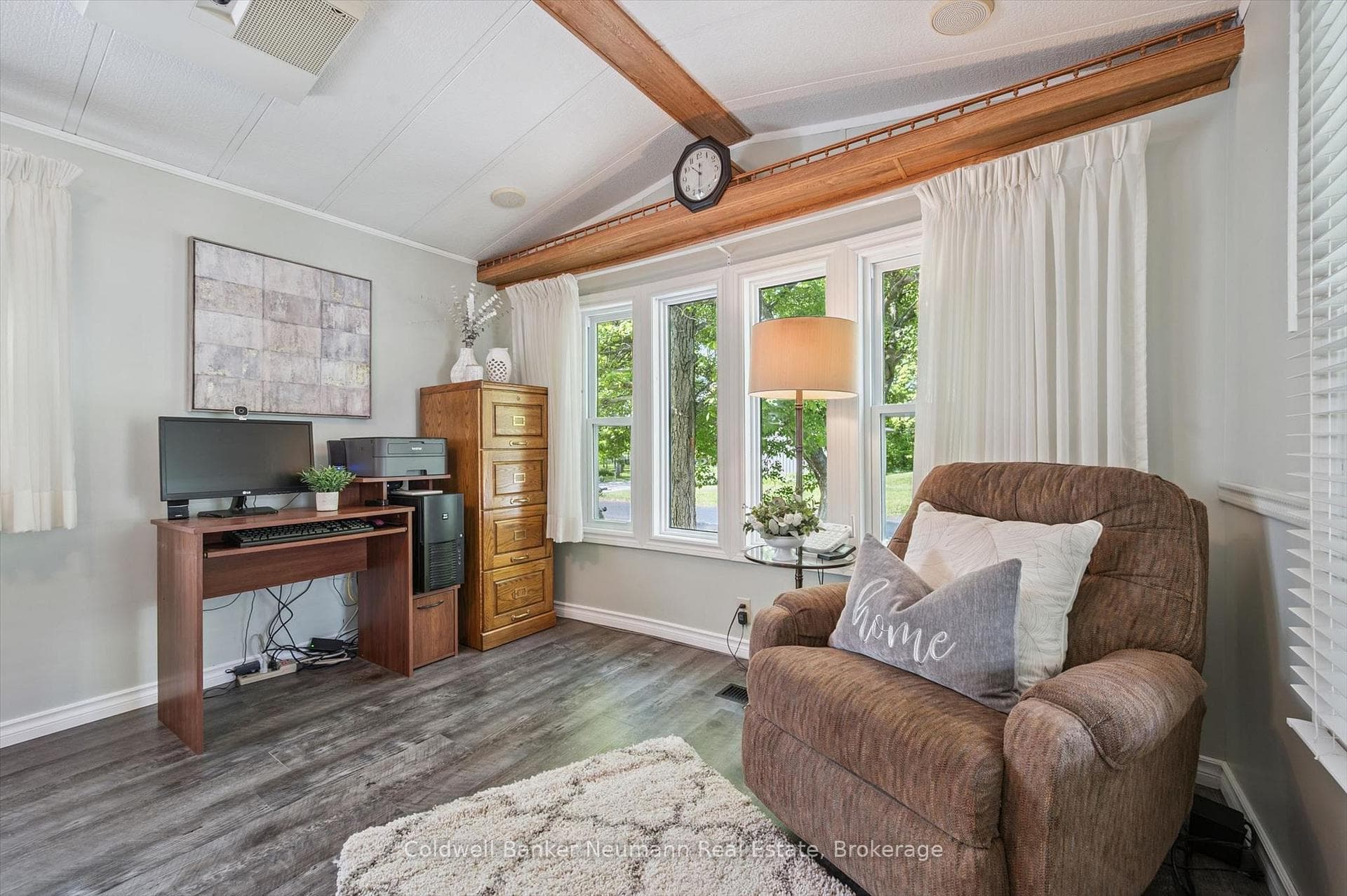 407 Teak Trail photo 17