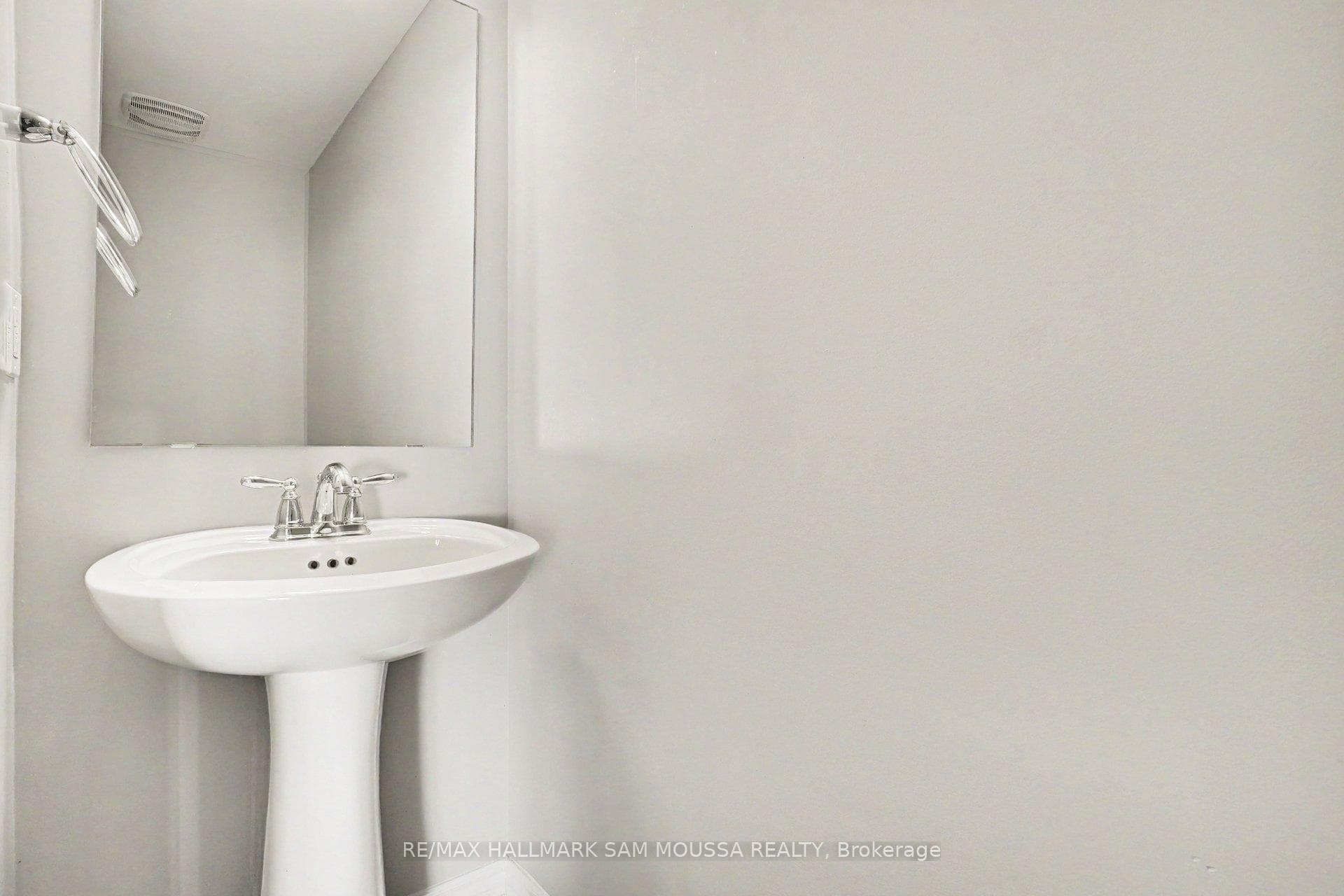 94 Brisote Lane photo 27