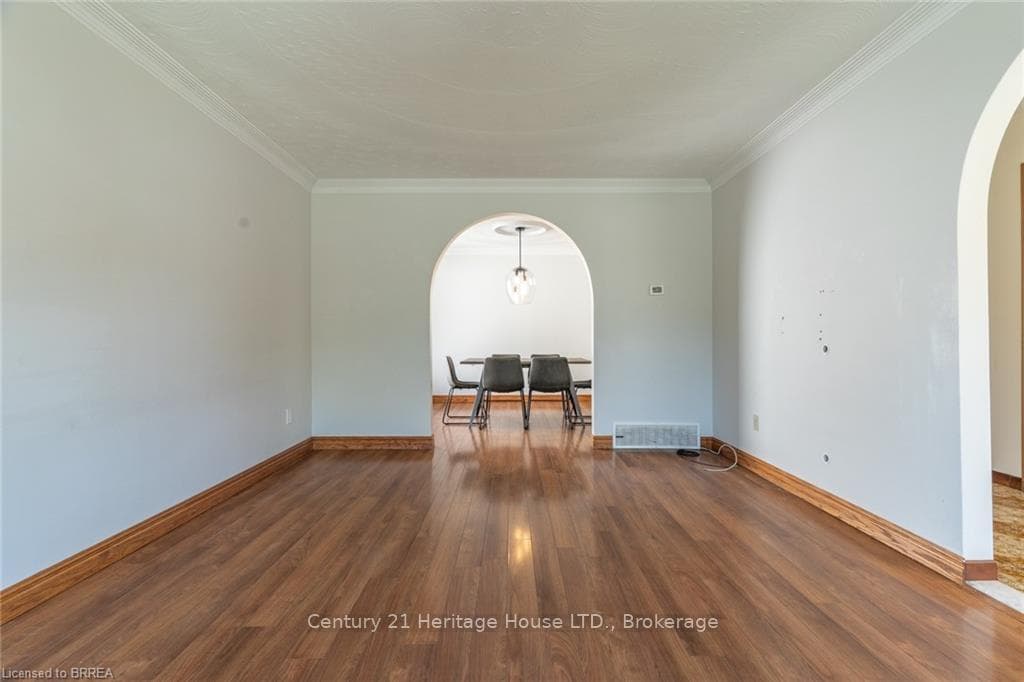 12 Summerlea Drive photo 11