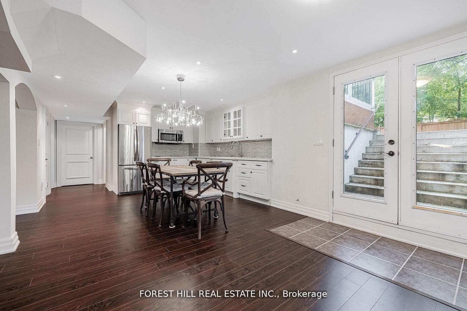47 Terrace Avenue photo 31