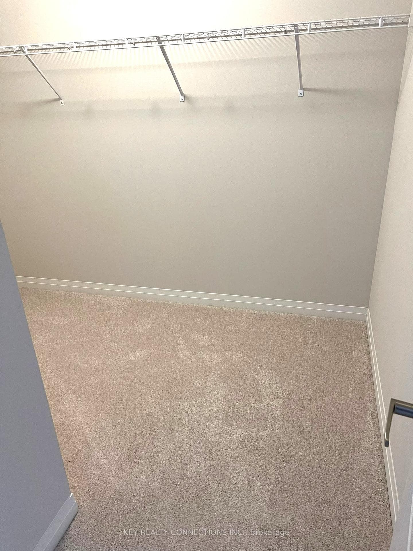106 Yale Drive photo 29