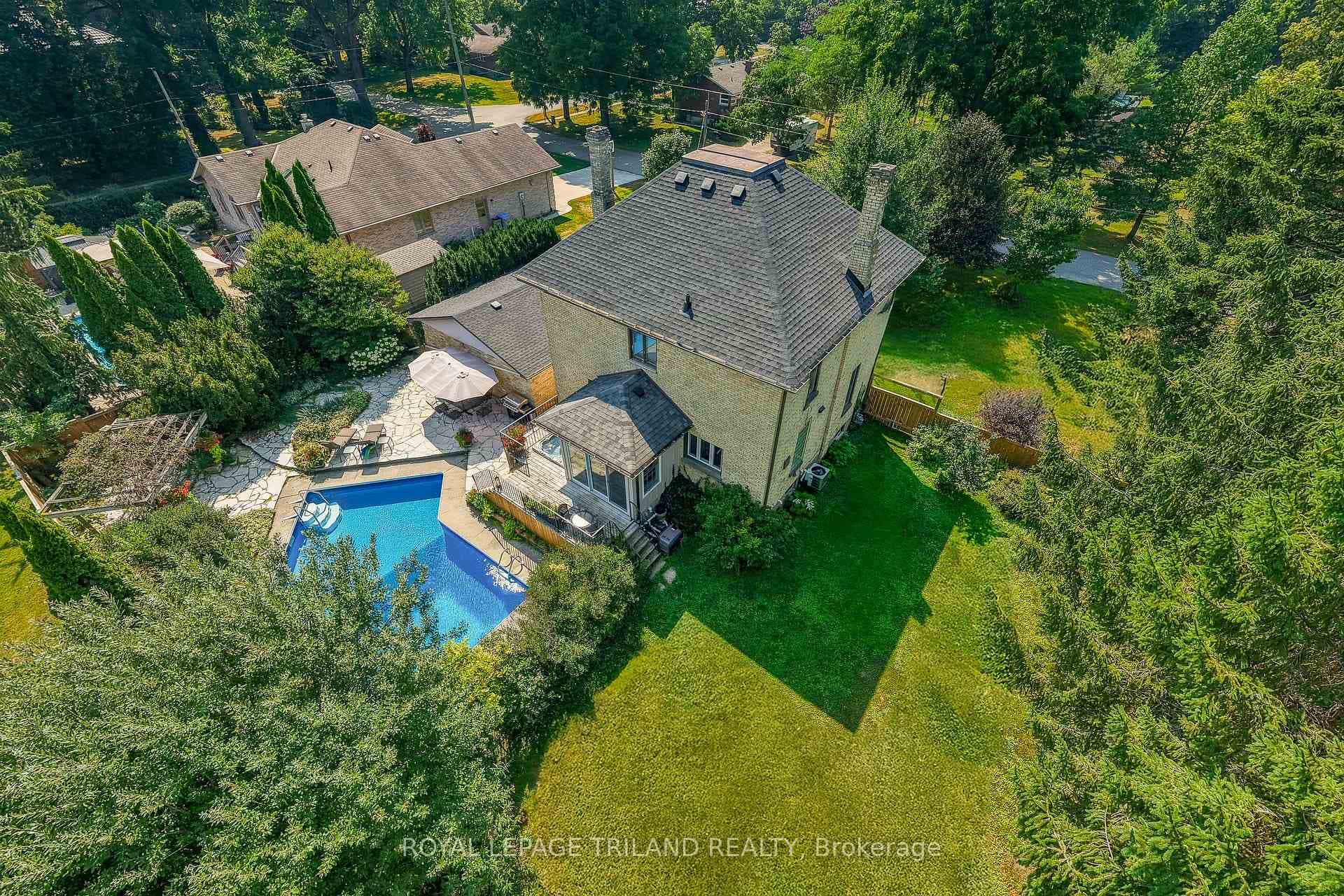264 George Street photo 33