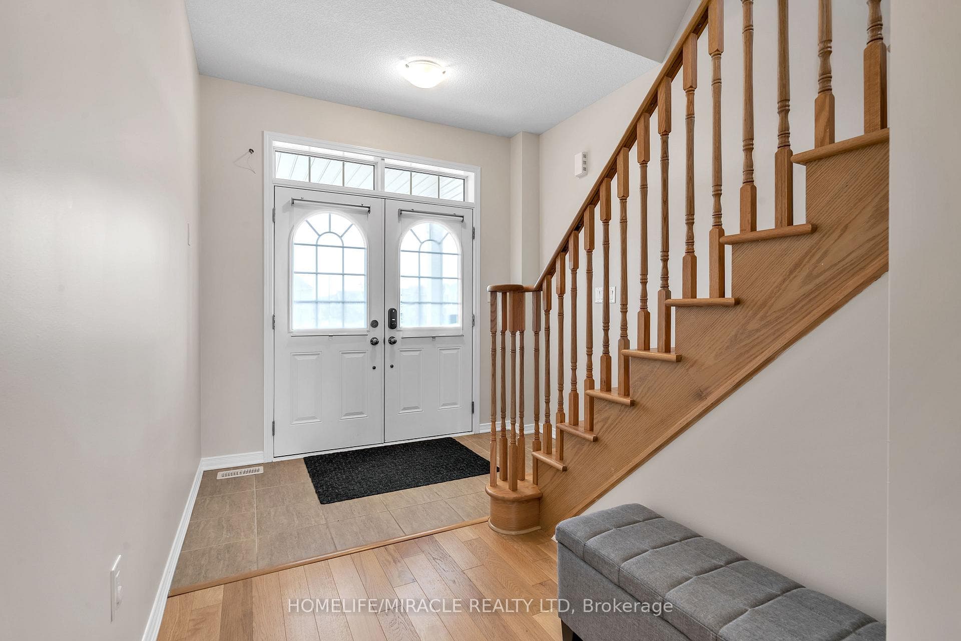 54 Maclachlan Avenue photo 7
