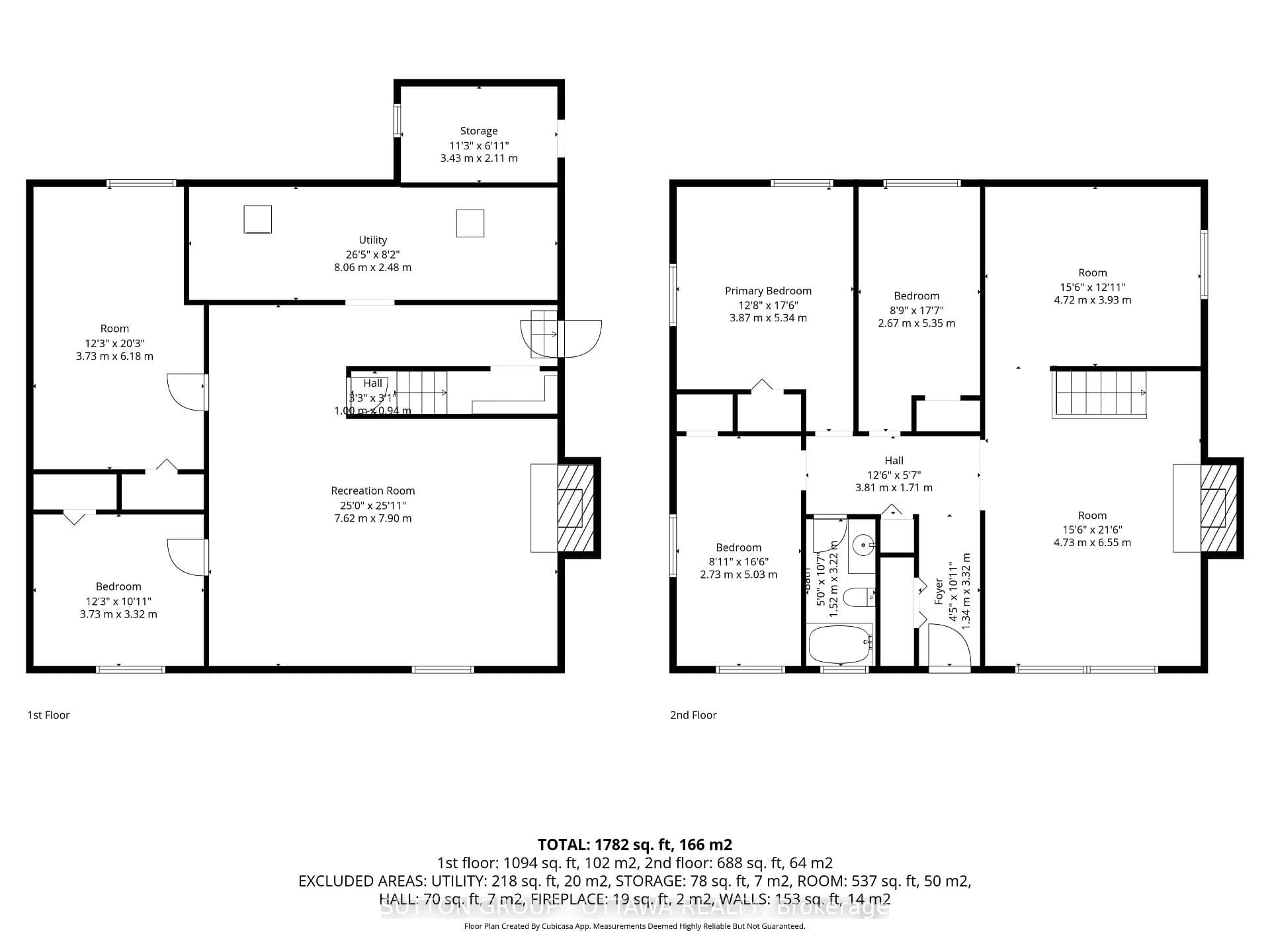 2625 Regina Street Unit 504 photo 44