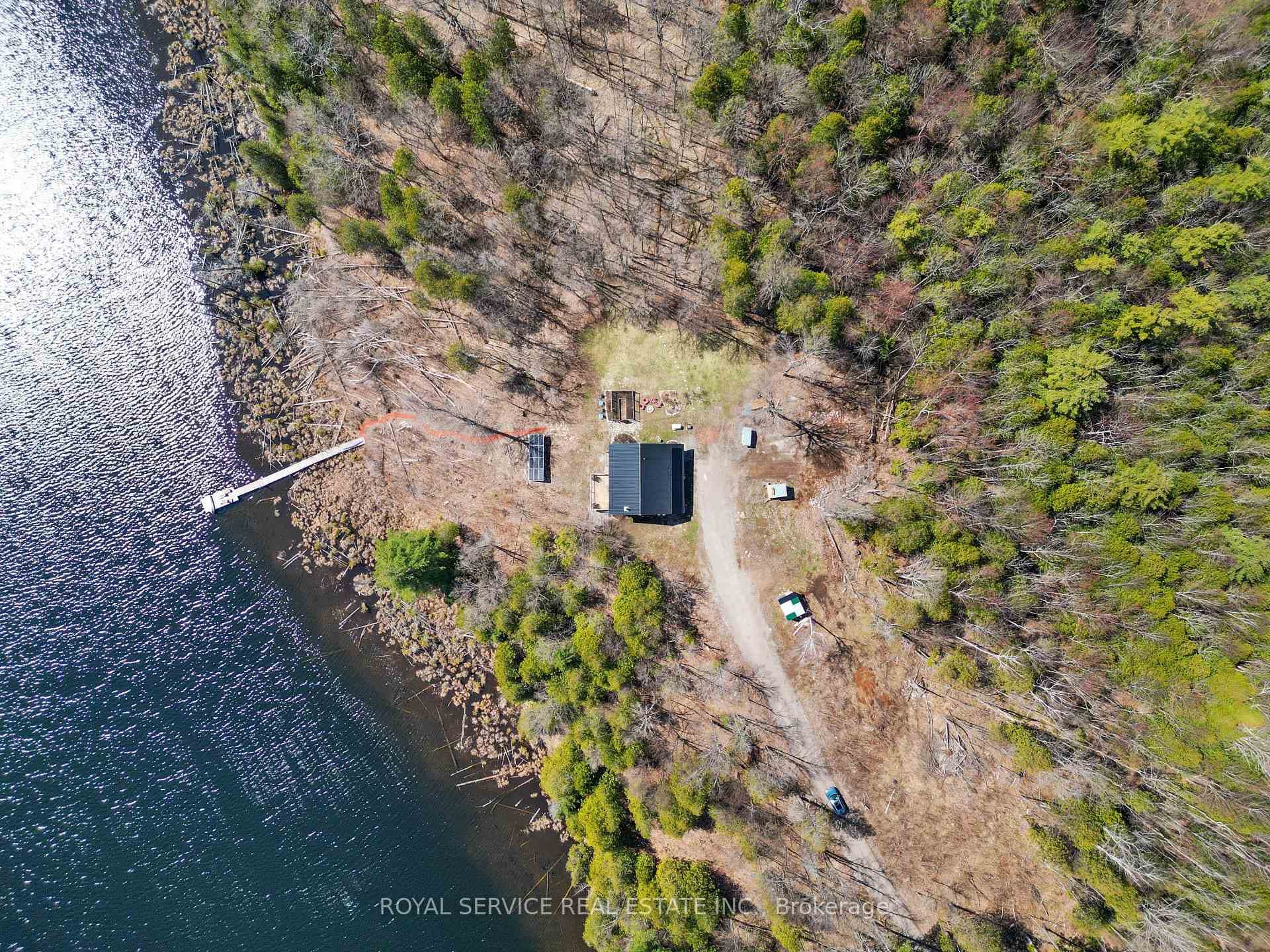 1040 A Turcotte Road photo 6