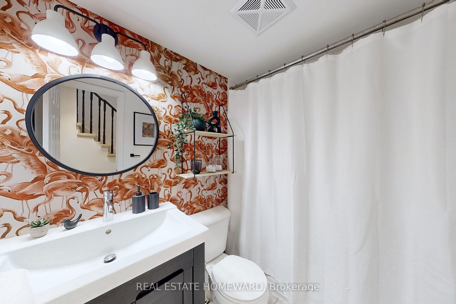 21 Ruttan Street Unit 240 photo 28