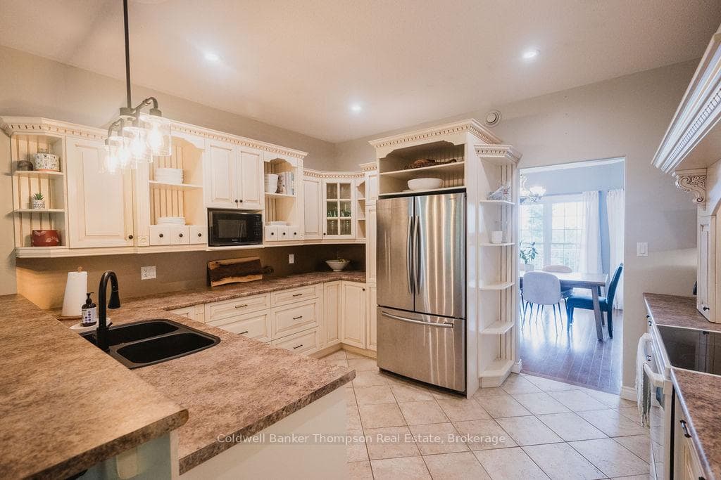 383 Tower Road photo 14