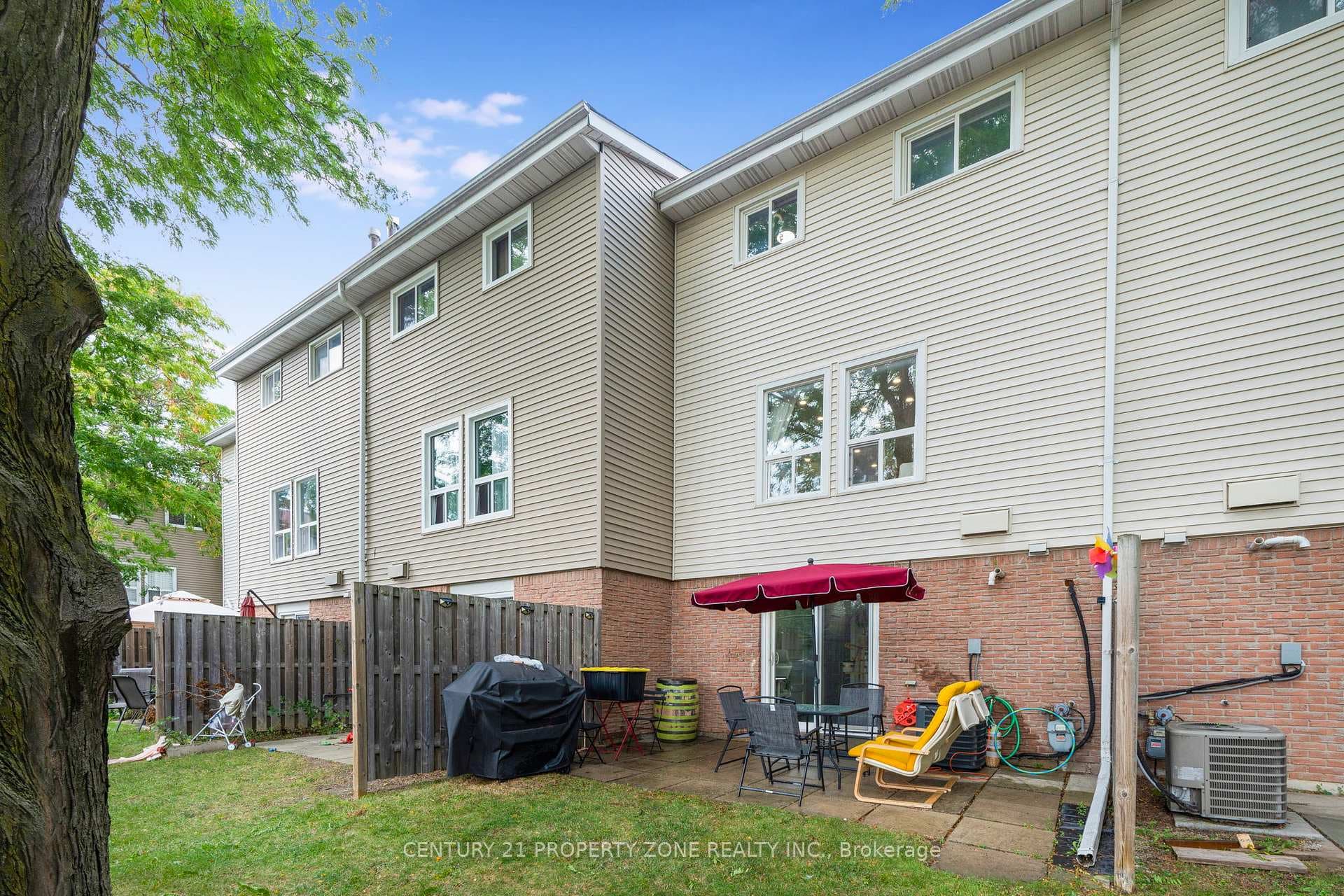 90 Enmount Drive photo 23