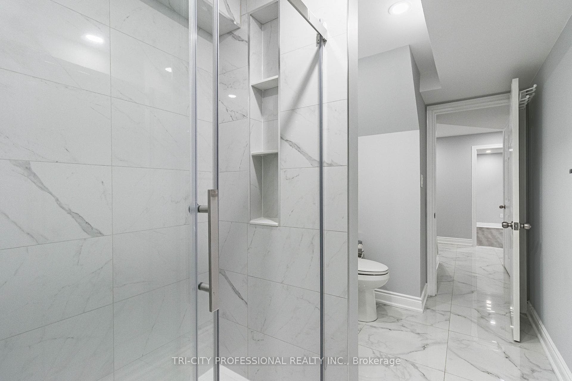 355 Fisher Mills Road photo 45