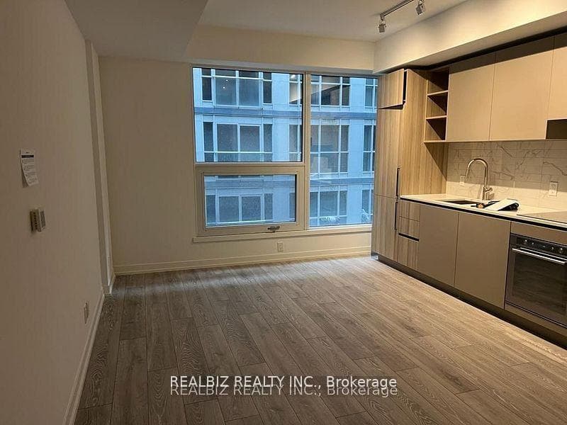 55 Mercer Street Unit 518 photo 2
