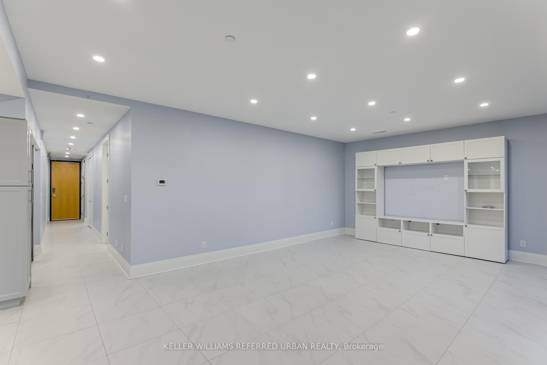 631 Liverpool Road Unit 301 photo 10