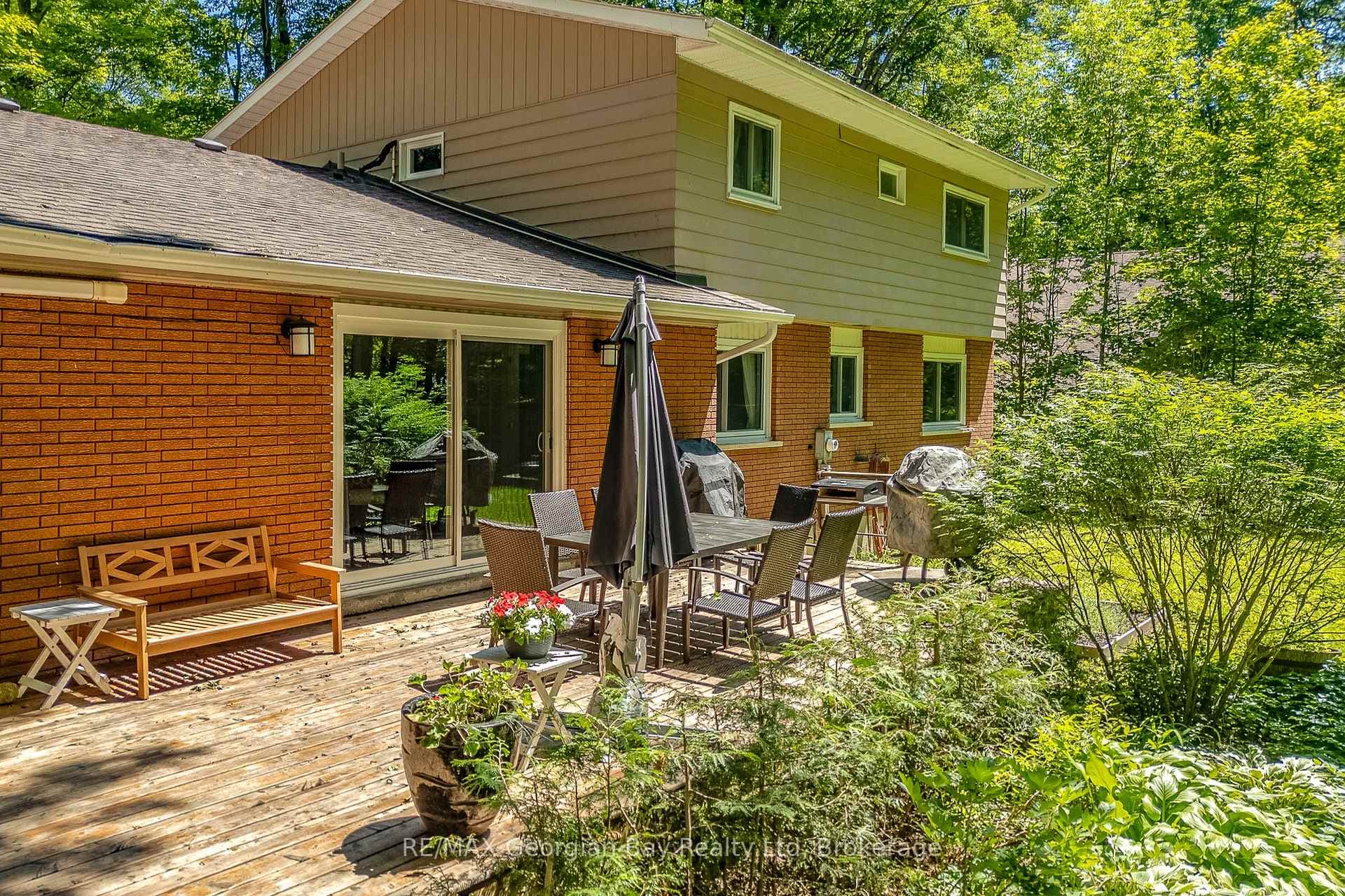 849 Midland Point Road photo 35