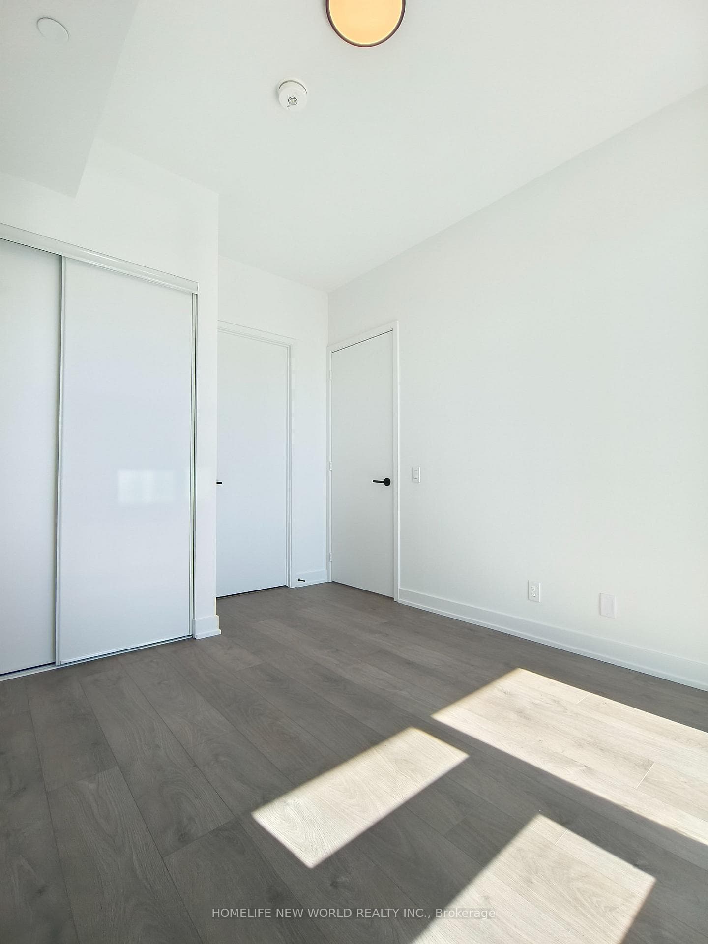 108 Peter Street Unit 4208 photo 9