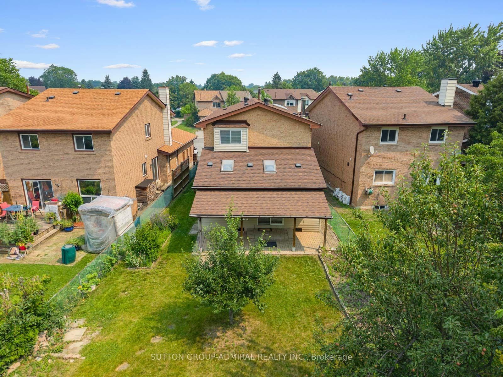 5 Durie Lane photo 45