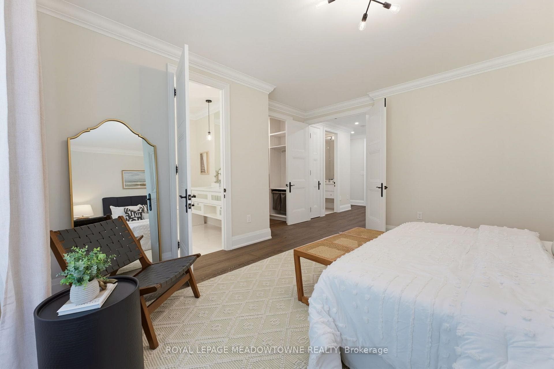2269 Wuthering Heights Way photo 20