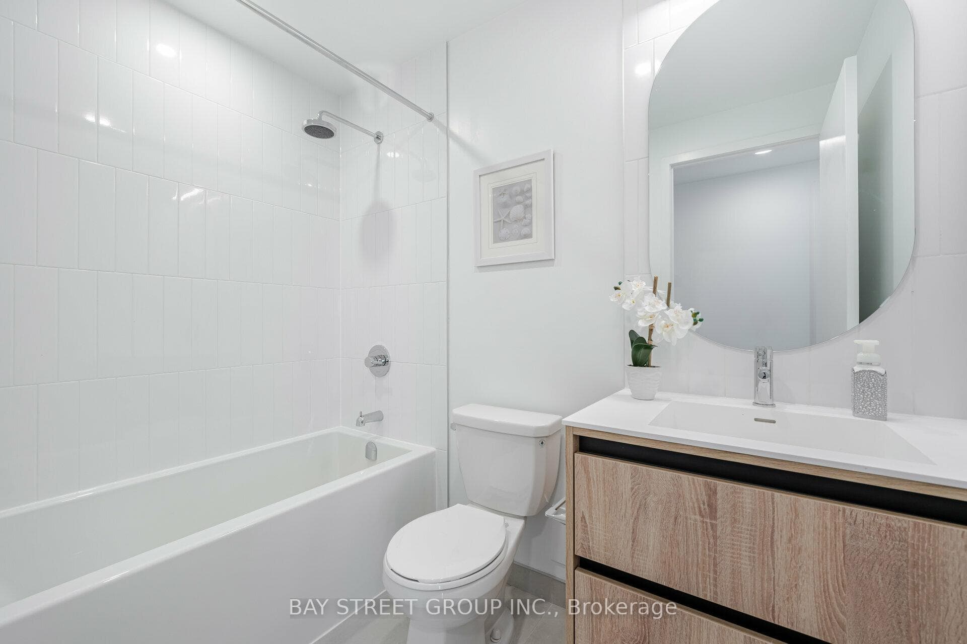 7950 Bathurst Street Unit 1515 photo 7