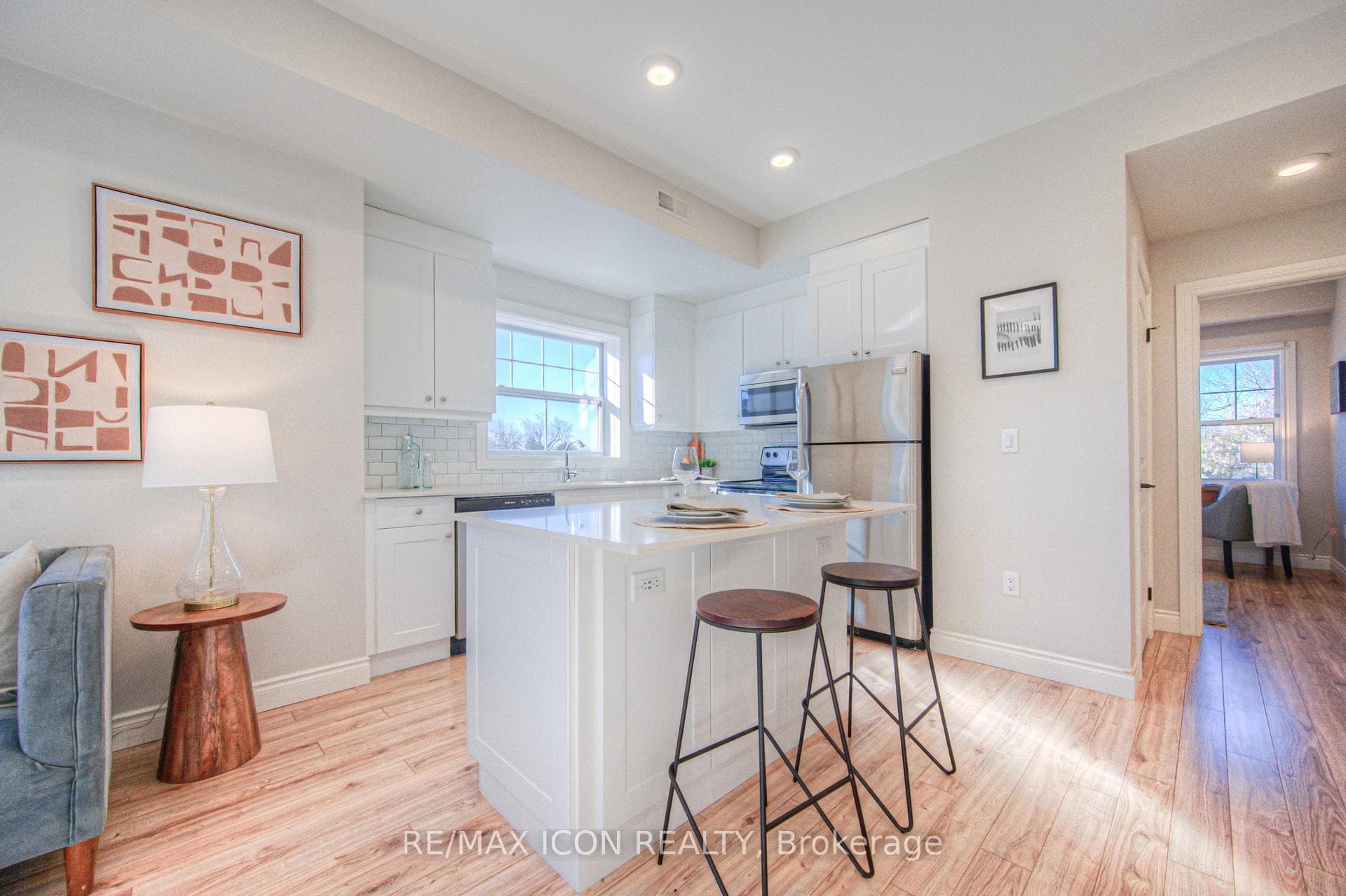 112 Union Street Unit B301 photo 10