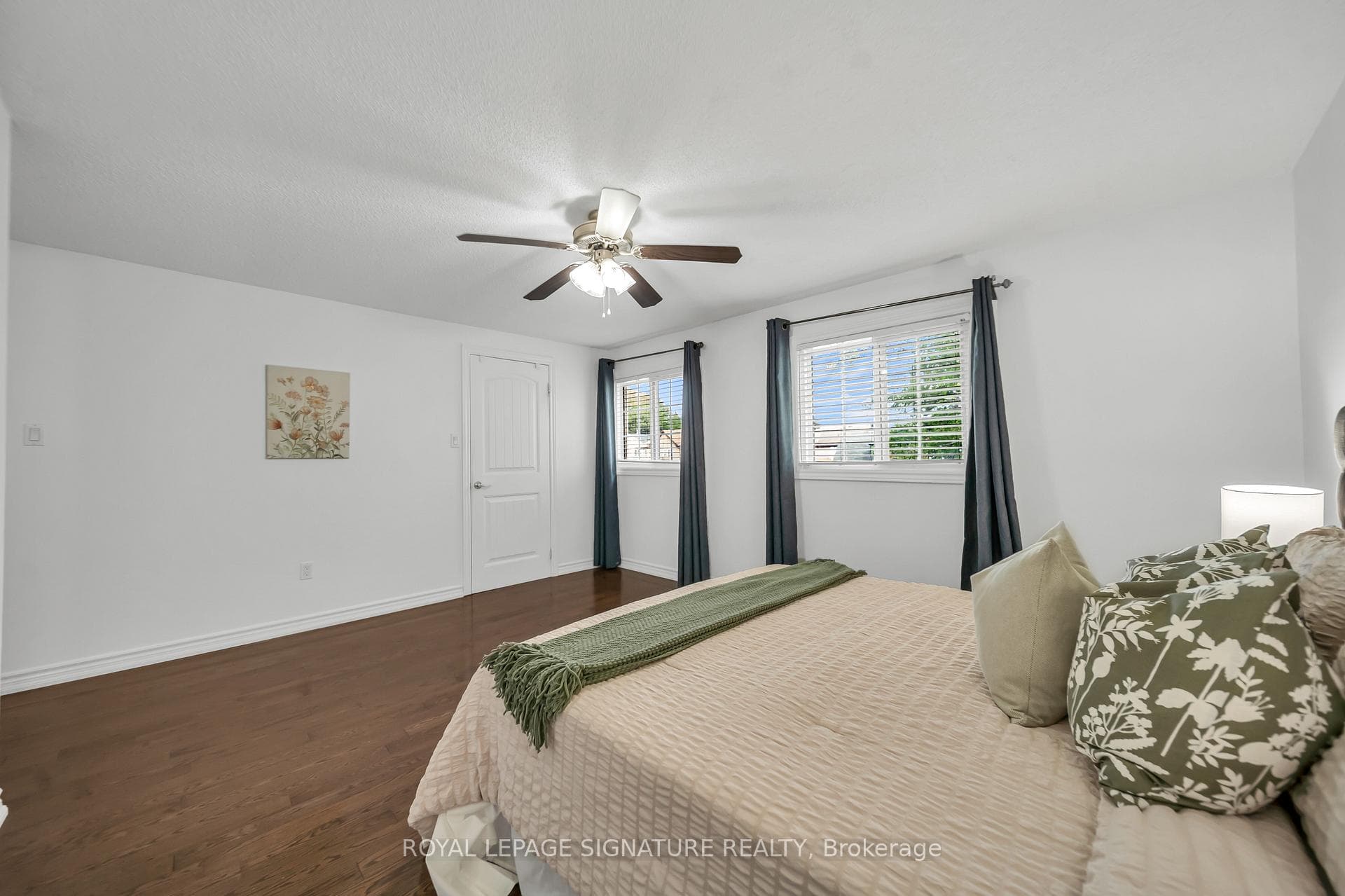 2479 Grindstone Court photo 26