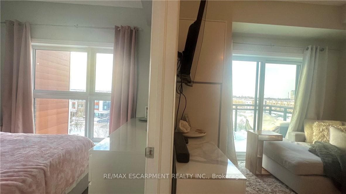 128 Grovewood Common Unit 408 photo 10