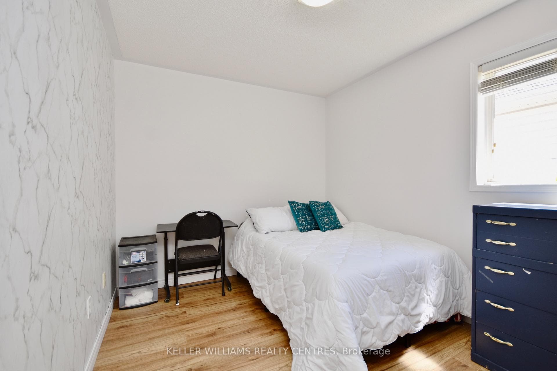 67 Moir Crescent photo 23