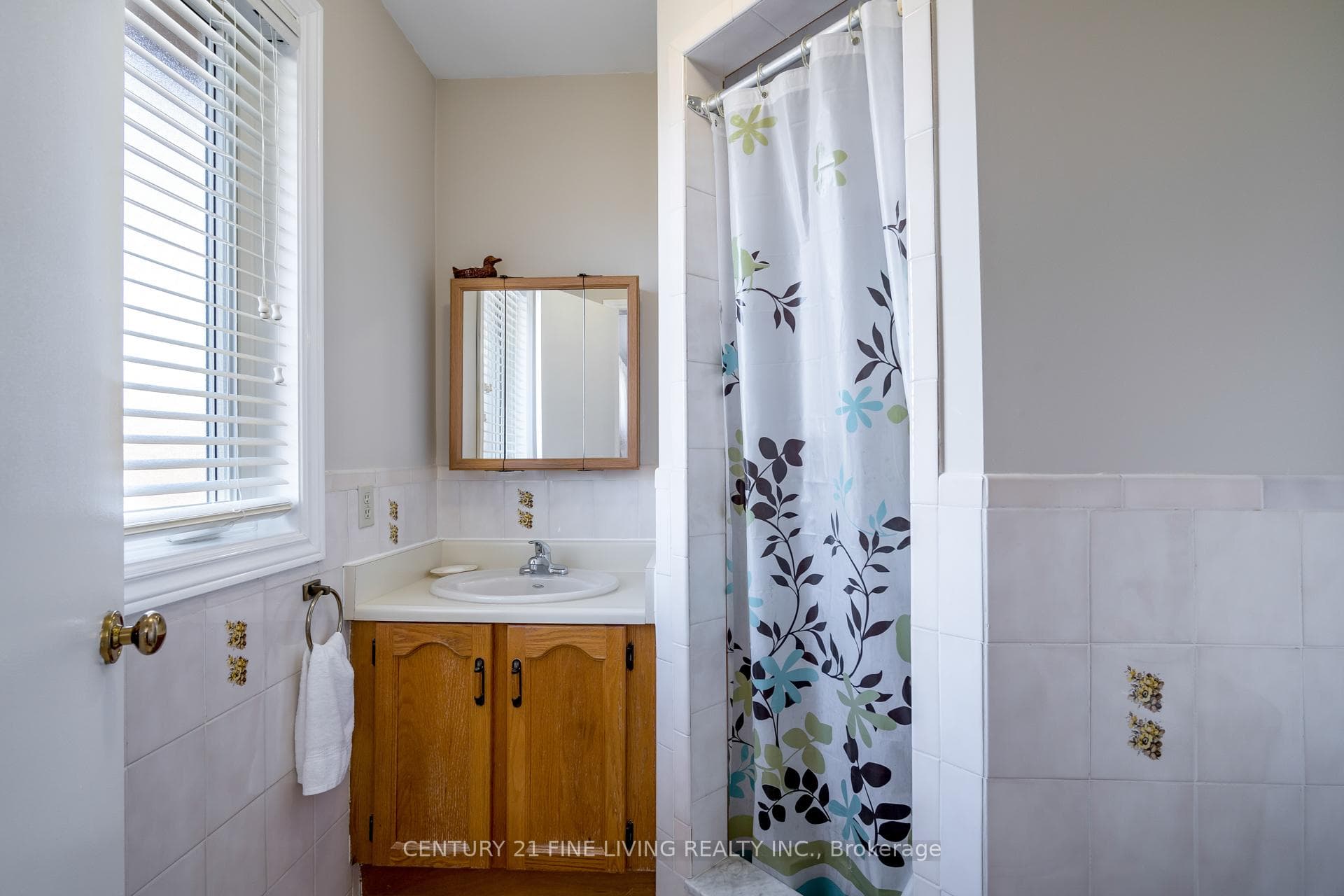 64 Adrianno Crescent photo 20